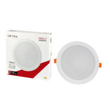 Built-in lamp LED Line...
