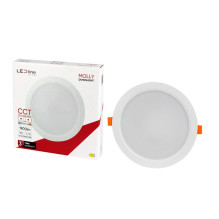Built-in lamp LED Line...