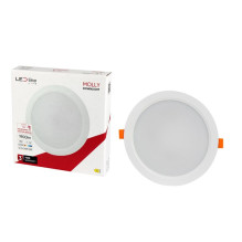 Built-in lamp LED Line...