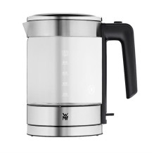 Electric kettle WMF 0413190011, 1 l Electric kettle WMF 0413190011, 1 l