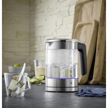 Electric kettle WMF 0413190011, 1 l Electric kettle WMF 0413190011, 1 l