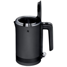 Electric kettle WMF KitchenMinis 0413140071, 0.8 l