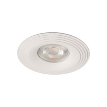 Luminaire recessed Kanlux...