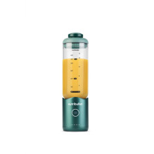 Kokteilių plaktuvas Nutribullet NBP013GR FLEX, žalia Kokteilių plaktuvas Nutribullet NBP013GR FLEX, žalia