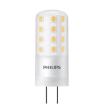 LEMP LED GY6.35 40W 2700K...