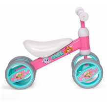 Children's bicycle Seven...