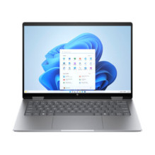 Portatīvais dators HP Envy x360 2-in-1 14-fa0006ny R7-8840HS 16GB 512GB W11H