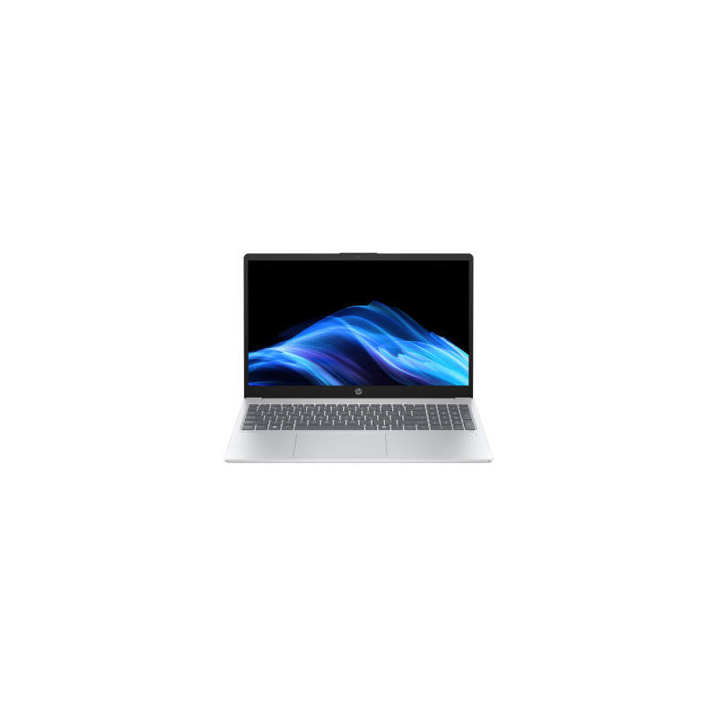 Portatīvais dators HP OmniBook 3 AI 15-fn0012ny AI R5 340 16GB 512B 15.6 W11H