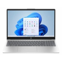 Portatīvais dators HP HP 15-fc0068ny R7-5825u 15.6 16GB 512GB W11H