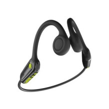 Austiņas SBS Wireless with...