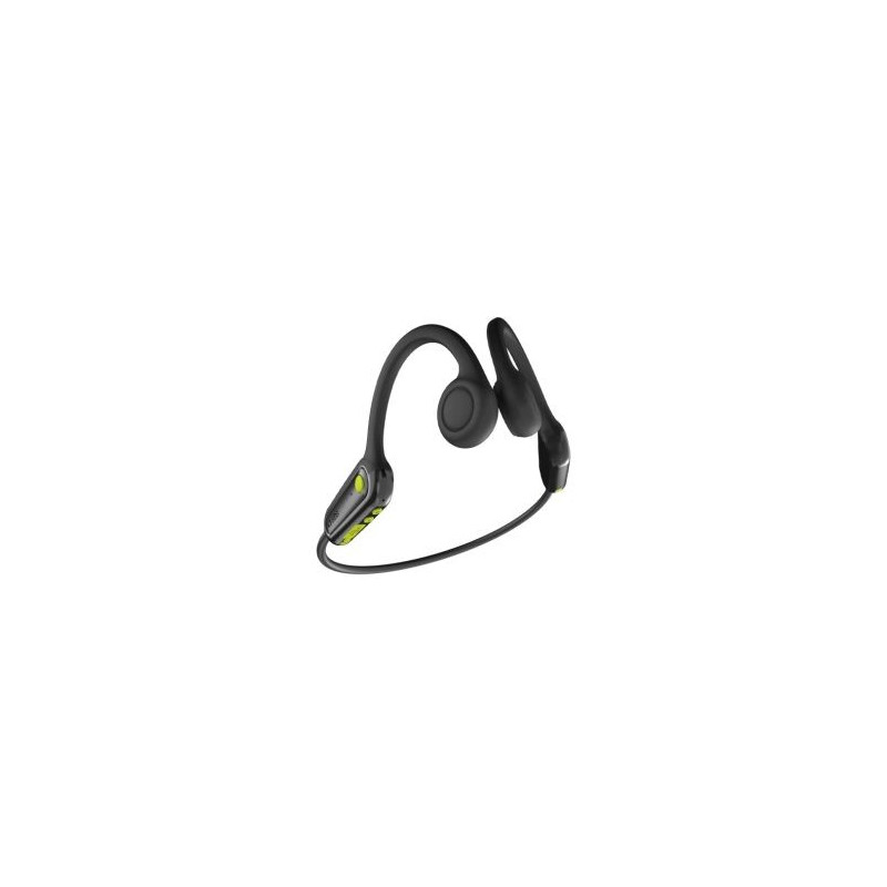 Austiņas SBS Wireless with bone conduction system
