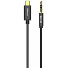 Cable Baseus USB Type-C...