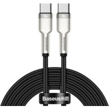 Laidas Baseus Cafule USB-C...