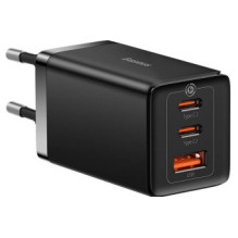 Charger Baseus GaN5 Pro 65...