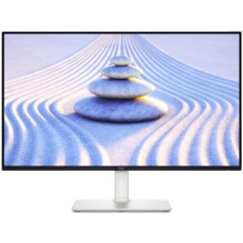 Monitorius Dell S2725HS 27' 1920 x 1080