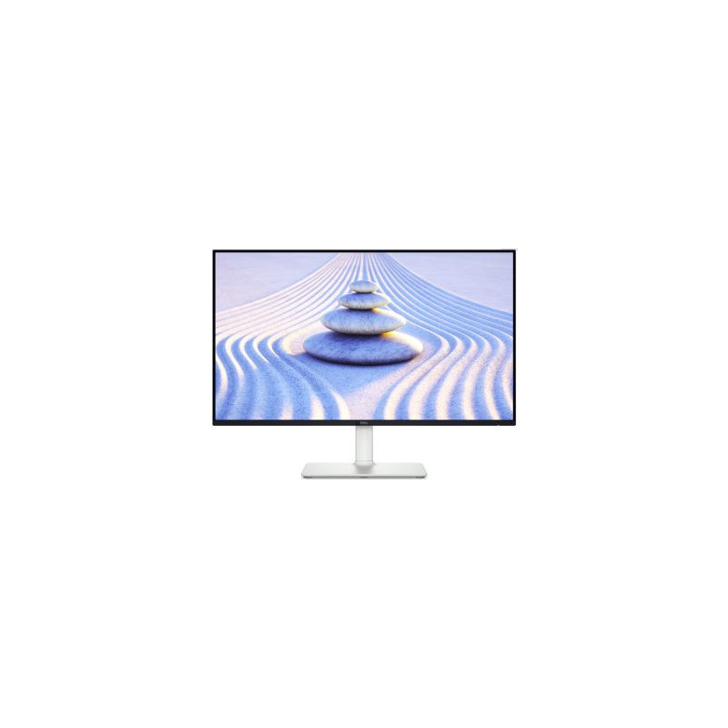 Monitorius Dell S2725HS 27' 1920 x 1080