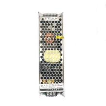 Power Supply - 24v, 8.5a, 200w