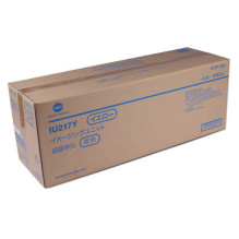 Printer Accessory - Konica...