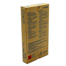 Printer Accessory -...