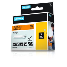 Label Tape - Dymo 18436...