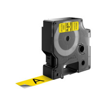 Label Tape - Dymo 45808 D1...