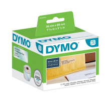 Etiketavimo Juosta - Dymo...