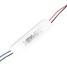 Power supply 24V, 2.5A,...