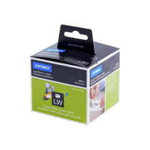 Printer - Dymo 99015 White...