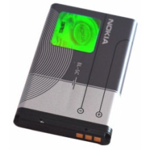 Baterija Nokia BL-5C
