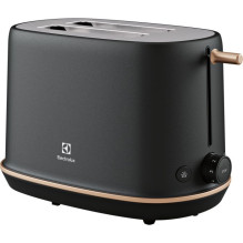 Skrudintuvas ELECTROLUX E7T1-6BP Skrudintuvas ELECTROLUX E7T1-6BP