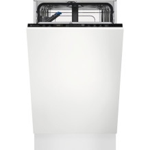 Dishwasher ELECTROLUX EEG62300L