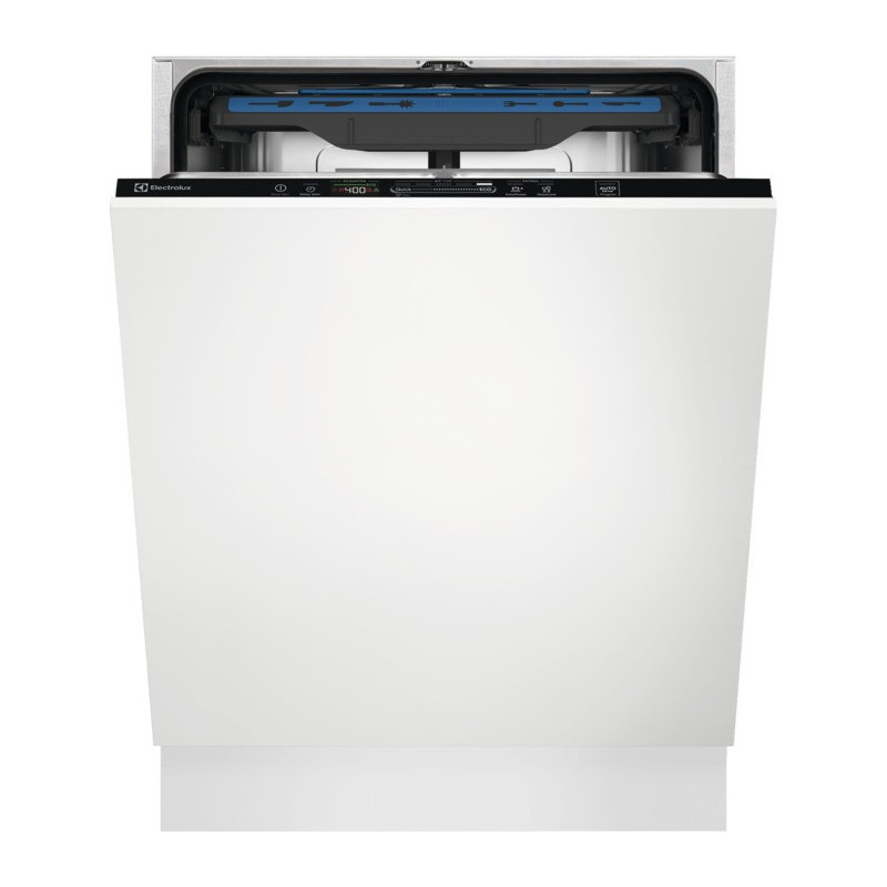 Dishwasher ELECTROLUX EEG48300L