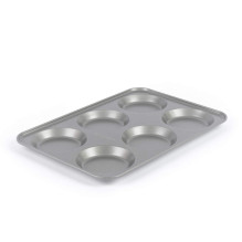 Salter BW13670 Essentials 6...