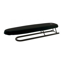 Jata TM200R Sleeve