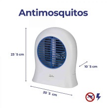 Jata MELL9120
