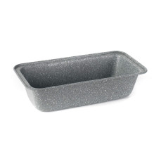 Salter BW02776G3EU7...