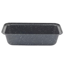 Salter BW070371EU7 Silver...