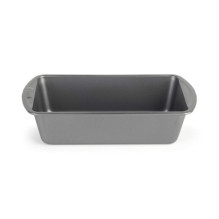 Salter BW14177 100% Recycled Carbon Steel Loaf Tin Salter BW14177 100% Recycled Carbon Steel Loaf Tin