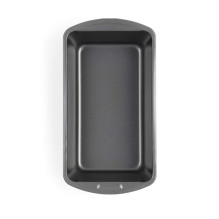 Salter BW14177 100% Recycled Carbon Steel Loaf Tin Salter BW14177 100% Recycled Carbon Steel Loaf Tin