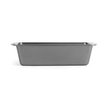 Salter BW14177 100% Recycled Carbon Steel Loaf Tin