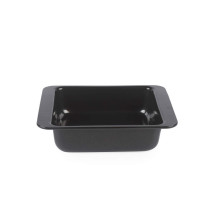 Salter BW14530 Expert Square Pan