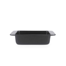 Salter BW14530 Expert Square Pan