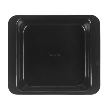 Salter BW14530 Expert Square Pan
