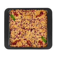 Salter BW14530 Expert Square Pan