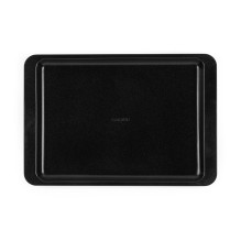 Salter BW14526 Expert Baking Tray Salter BW14526 Expert Baking Tray