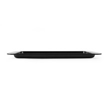 Salter BW14526 Expert Baking Tray Salter BW14526 Expert Baking Tray