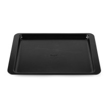 Salter BW14526 Expert Baking Tray Salter BW14526 Expert Baking Tray