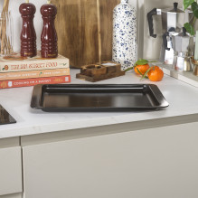 Salter BW14526 Expert Baking Tray Salter BW14526 Expert Baking Tray