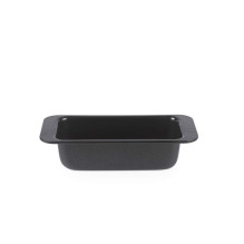 Salter BW14528 Expert Loaf Pan