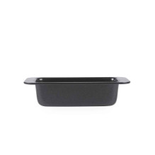 Salter BW14528 Expert Loaf Pan